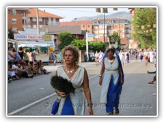 2016 GuerrasCantabras.es Desfile 4 sep (78)